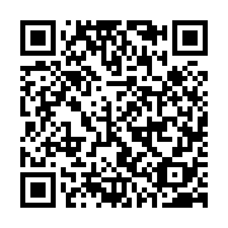 QR code for C46878
