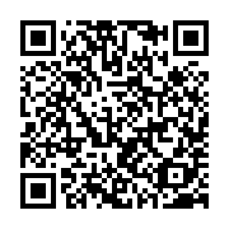 QR code for C46888