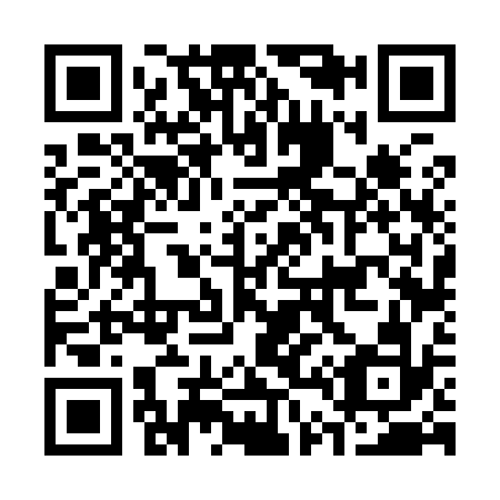 QR code for C46932