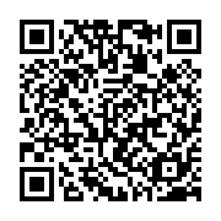 QR code for C47015