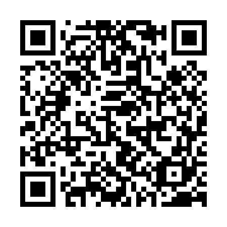 QR code for C47060