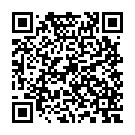 QR code for C47145