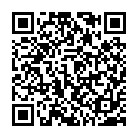 QR code for C47213