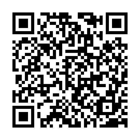QR code for C47272
