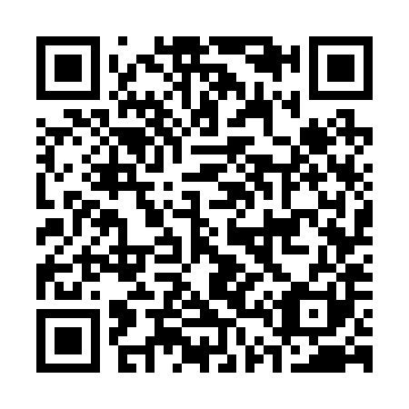 QR code for C47281
