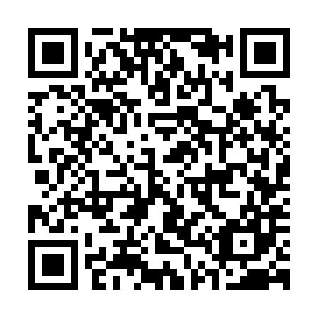 QR code for C47387