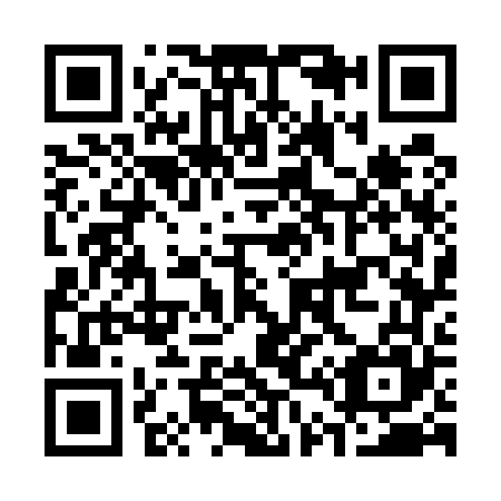 QR code for C47565