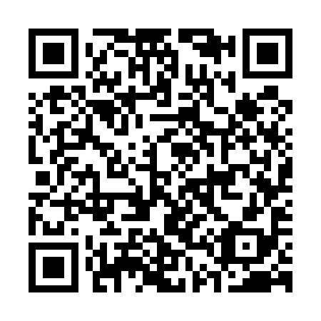 QR code for C47598