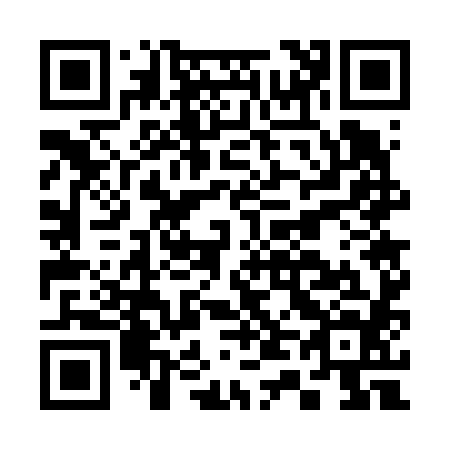 QR code for C47684