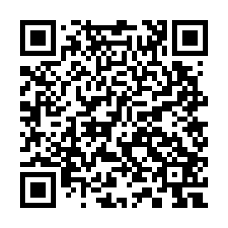 QR code for C47703