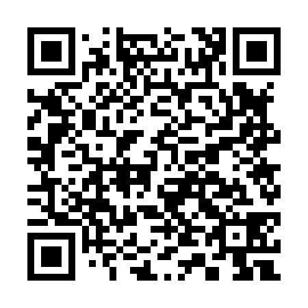 QR code for C47838