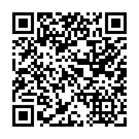 QR code for C47986