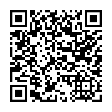 QR code for C47999