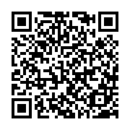 QR code for C48002