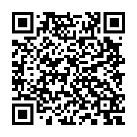 QR code for C48022