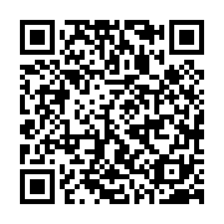 QR code for C48071