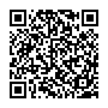 QR code for C48077