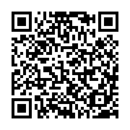 QR code for C48090