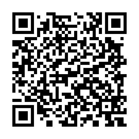 QR code for C48099