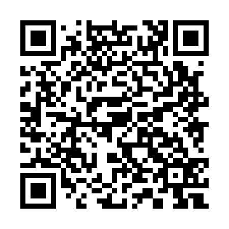 QR code for C48136