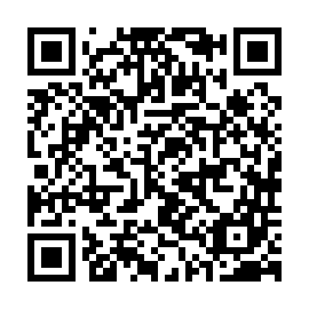 QR code for C48147