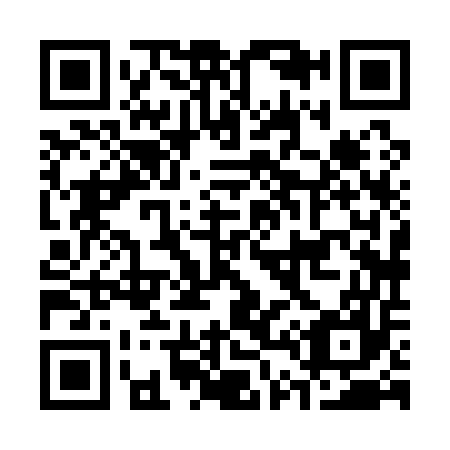 QR code for C48157