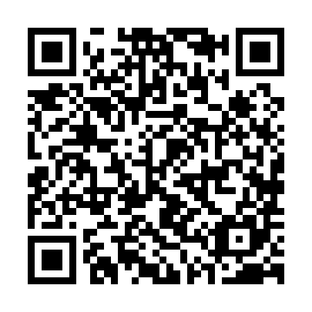 QR code for C48185