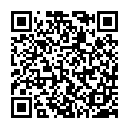QR code for C48203