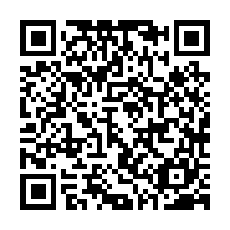 QR code for C48265