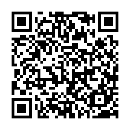 QR code for C48304