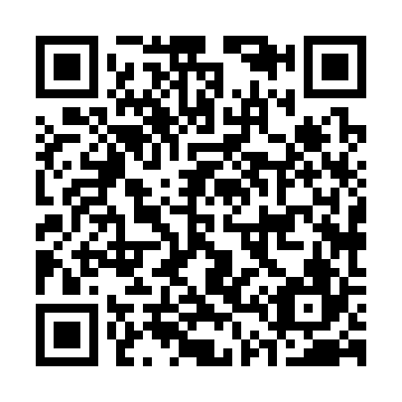 QR code for C48326