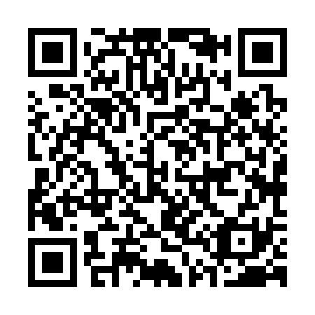 QR code for C48331