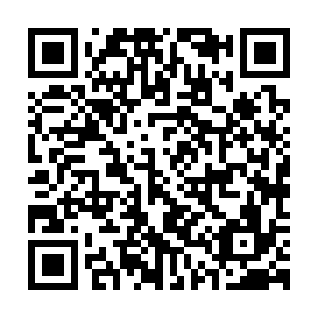 QR code for C48336
