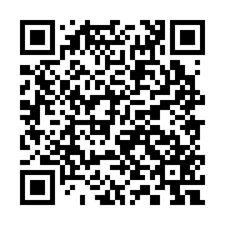 QR code for C48357