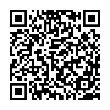 QR code for C48362