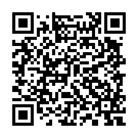 QR code for C48485