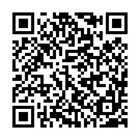 QR code for C48492