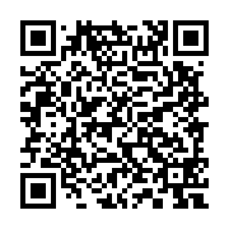 QR code for C48598