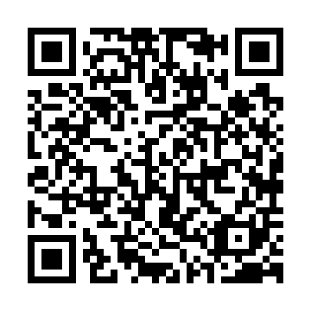 QR code for C48701