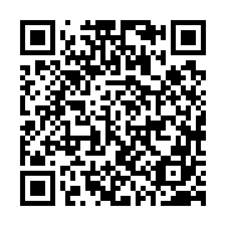 QR code for C48762