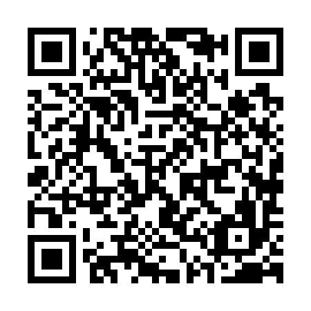 QR code for C48796