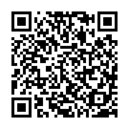 QR code for C48798