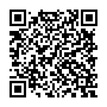 QR code for C48862