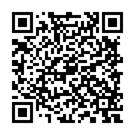 QR code for C48883