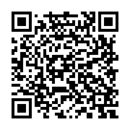 QR code for C48902