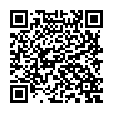QR code for C48927