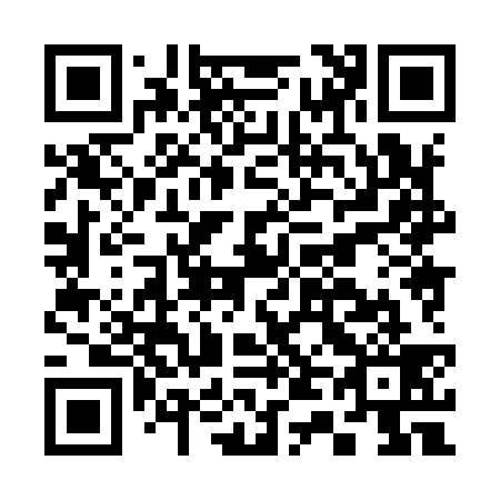QR code for C48939