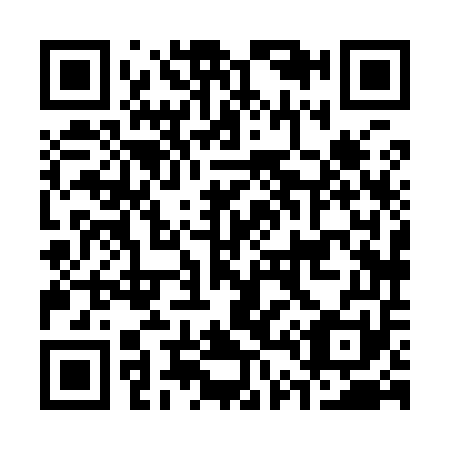 QR code for C48951