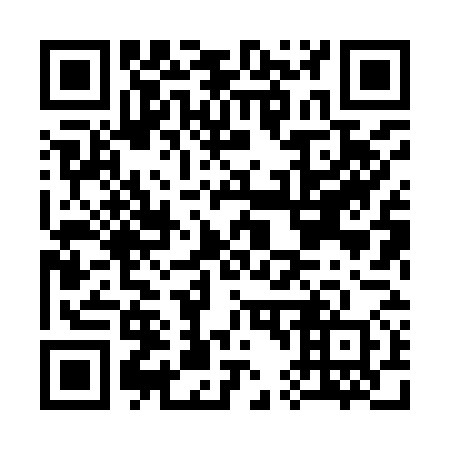 QR code for C48970
