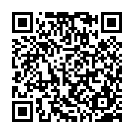 QR code for C49026